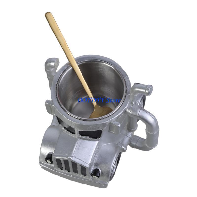 Wine Beer Coffee Drink - 367a xe tải độc đáo Hình