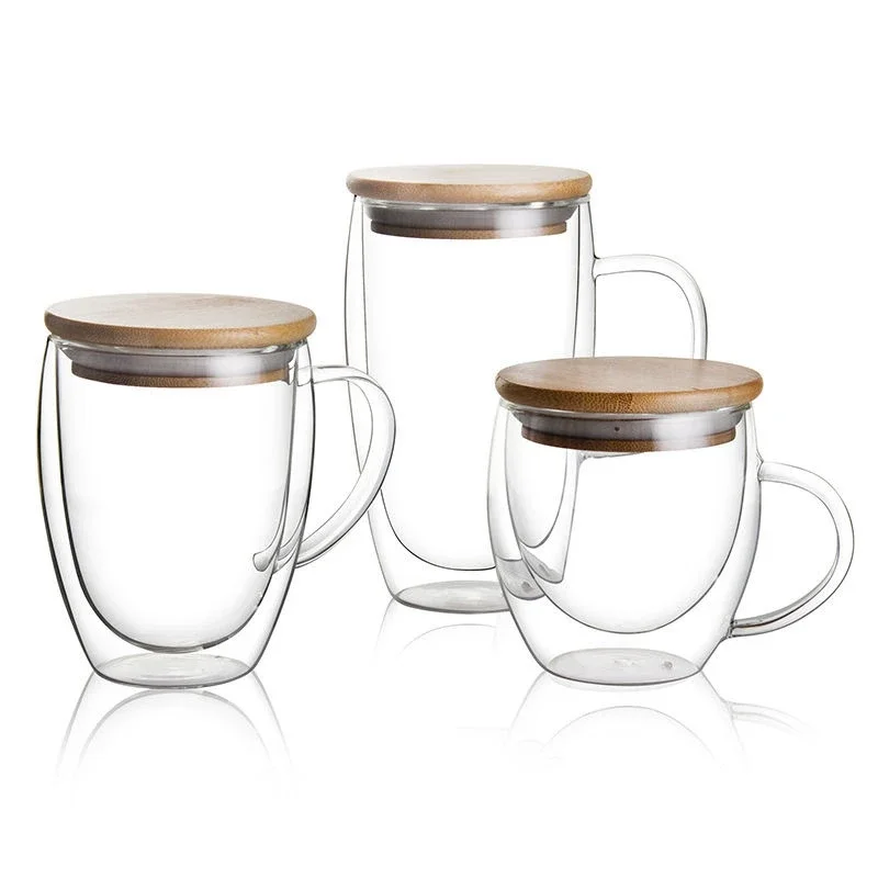 Wine Beer Coffee Drink - 250Ml/350Ml/450Ml Bia Rượu Whisky Ly Rượu