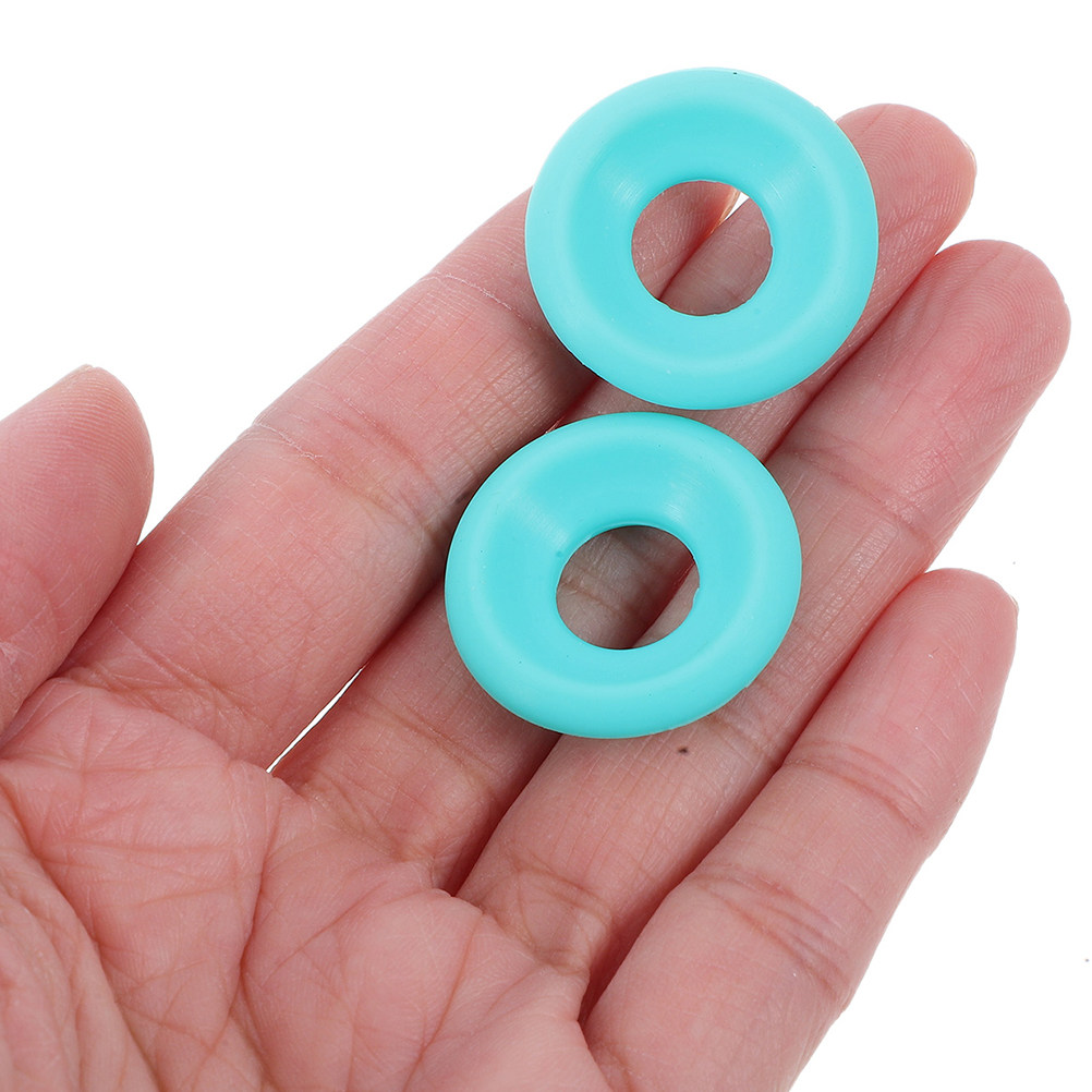 Wine In Beer Bottle - 12pcs Wine Beer Bottle Sealing Gaskets