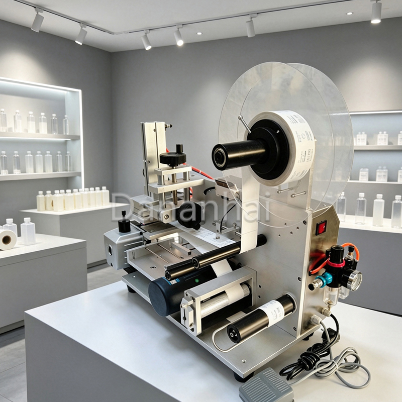 High Quality Square Bottle Lab - đánh giá và giá Wine & Beer Guayaquil