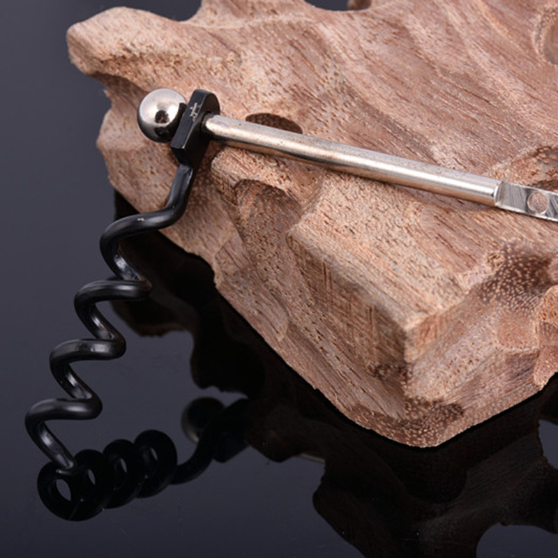 Mini Wine Beer Bottle Opener P - đánh giá và giá Wine In Beer Bottle