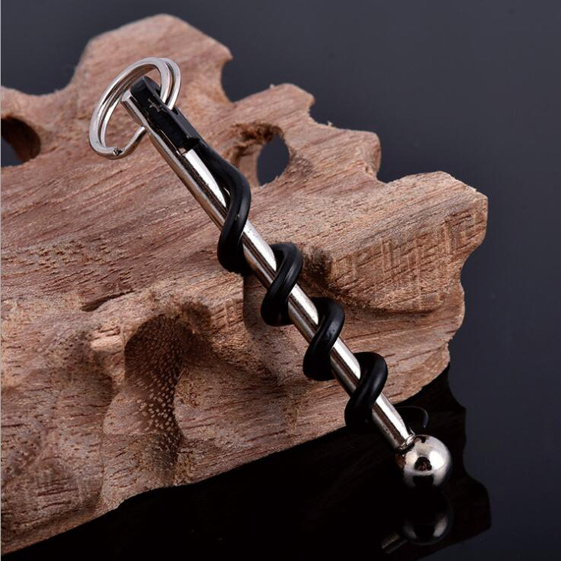 Mini Wine Beer Bottle Opener P - đánh giá và giá Wine In Beer Bottle