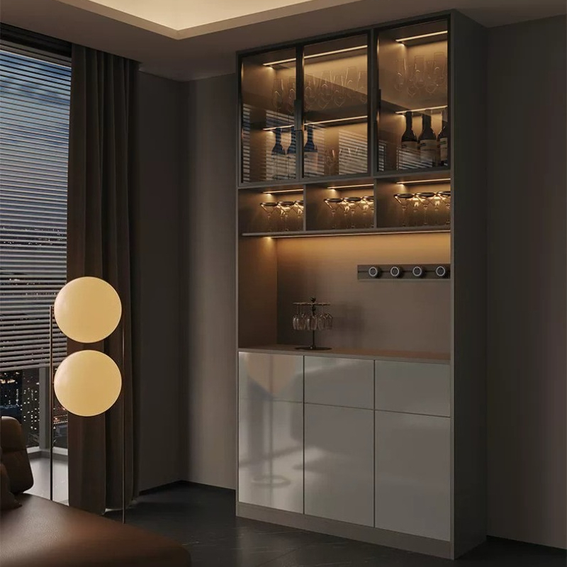 Light luxury Italian dining si - đánh giá và giá Wine & Beer Guayaquil