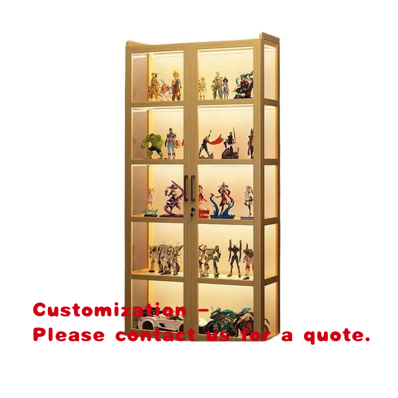 custom.Handmade Acrylic Door C - đánh giá và giá Wine Beer Supermarket
