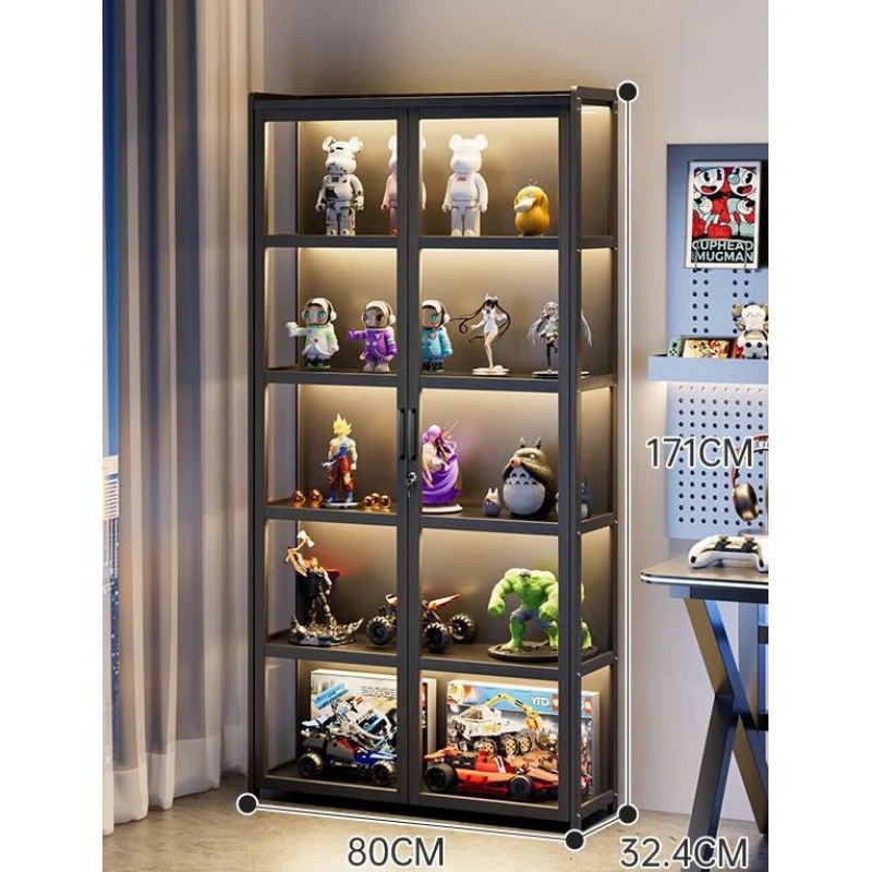 custom.Handmade Acrylic Door C - đánh giá và giá Wine Beer Supermarket