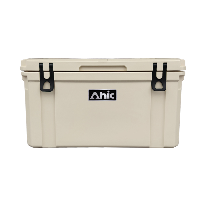 75L Portable Hard Rotomolded C - đánh giá và giá Wine & Beer Guayaquil
