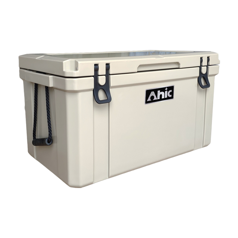 75L Portable Hard Rotomolded C - đánh giá và giá Wine & Beer Guayaquil