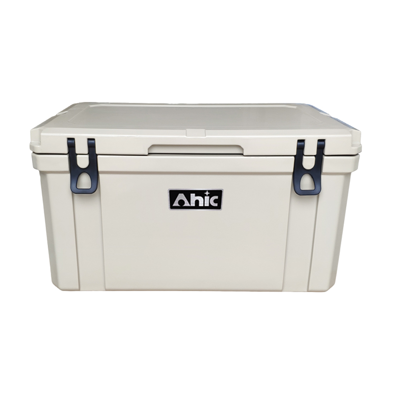 75L Portable Hard Rotomolded C - đánh giá và giá Wine & Beer Guayaquil
