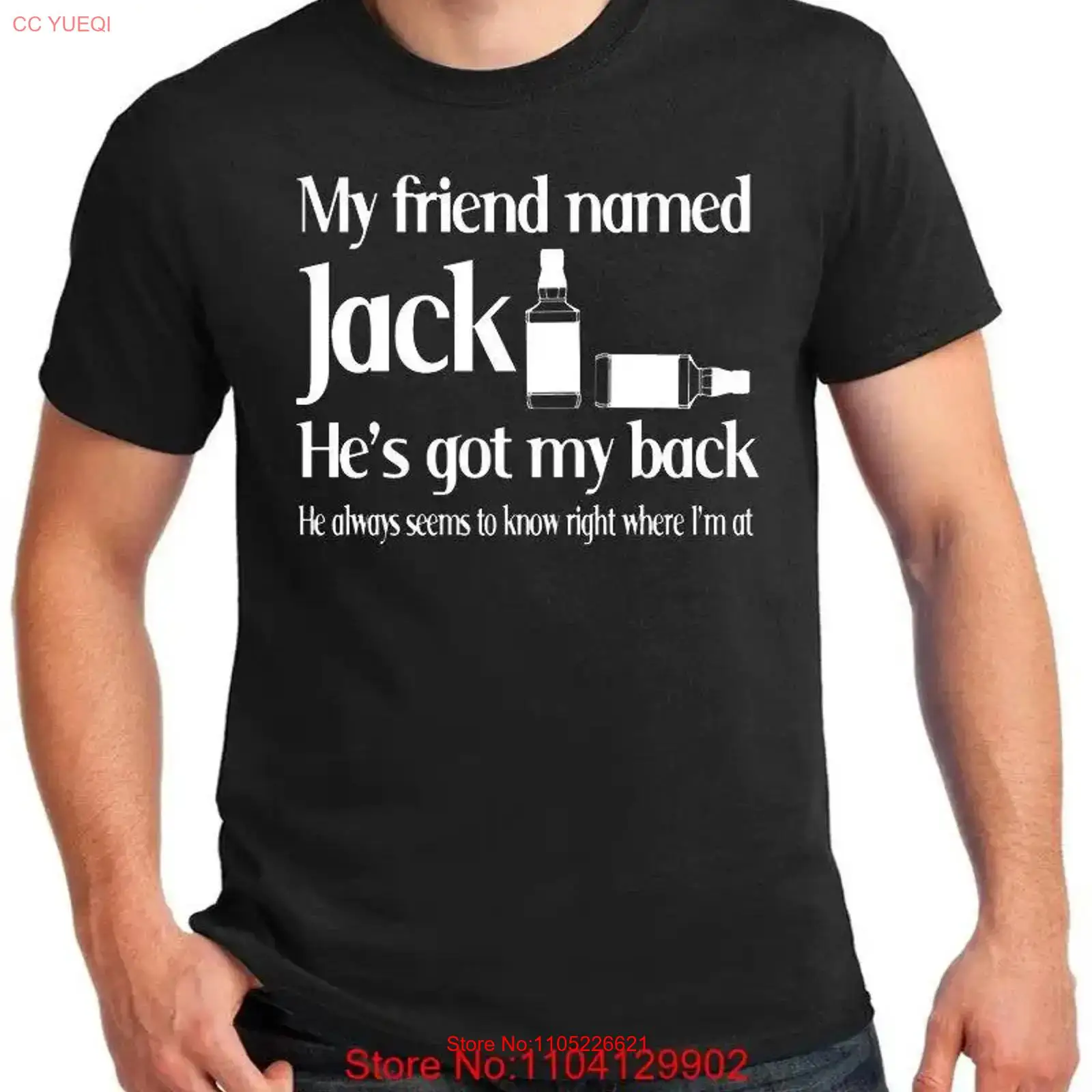 Song Lyrics T Shirt to Little  - đánh giá và giá Wine Beer Whiskey Little Big Town