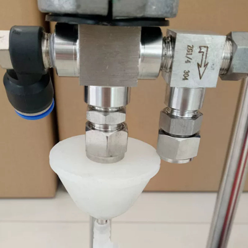 Manual Bottle Cork Pressing Ma - đánh giá và giá Wine In Beer Bottle