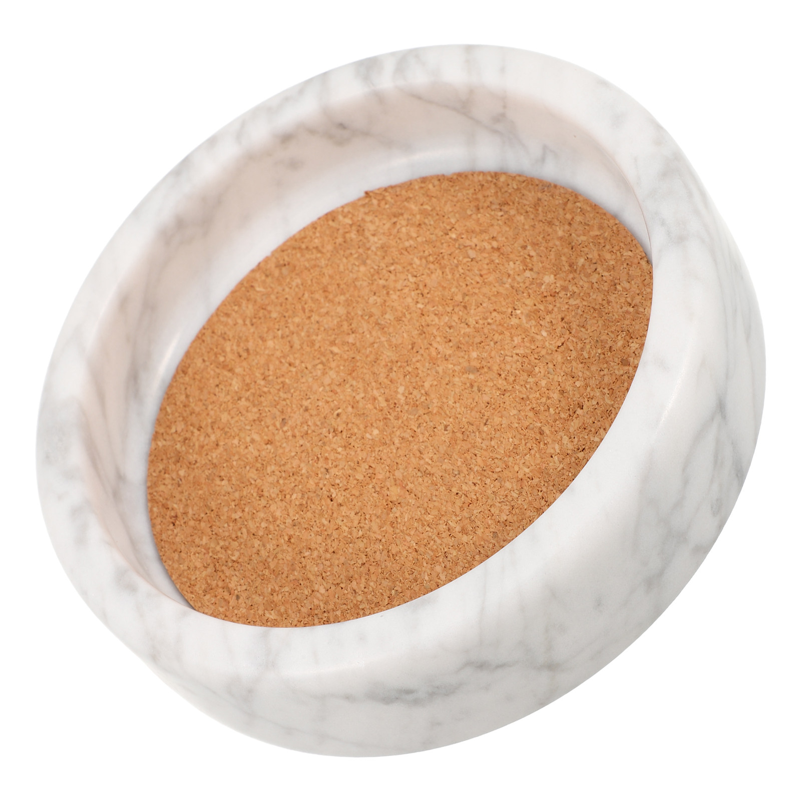 Wine Bottle Coaster Pad Marble - đánh giá và giá Wine In Beer Glass