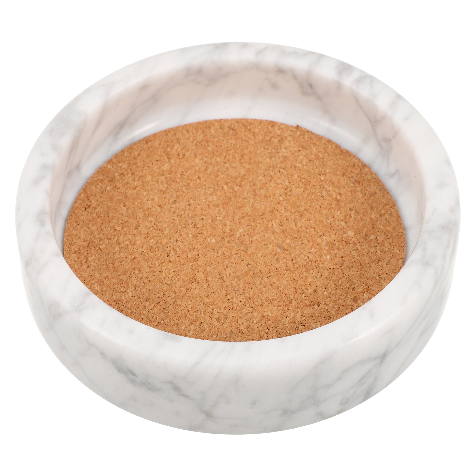Wine Bottle Coaster Pad Marble - đánh giá và giá Wine In Beer Glass