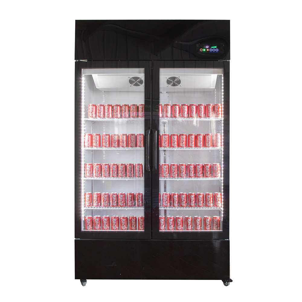 Beverage Bar Fridge Kitchen Wi - đánh giá và giá Wine Beer & More