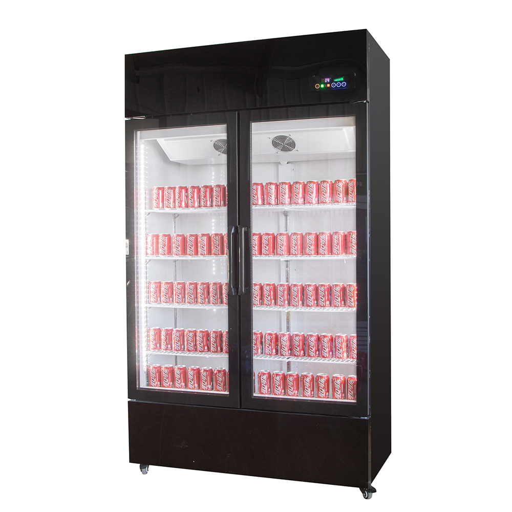 Beverage Bar Fridge Kitchen Wi - đánh giá và giá Wine Beer & More