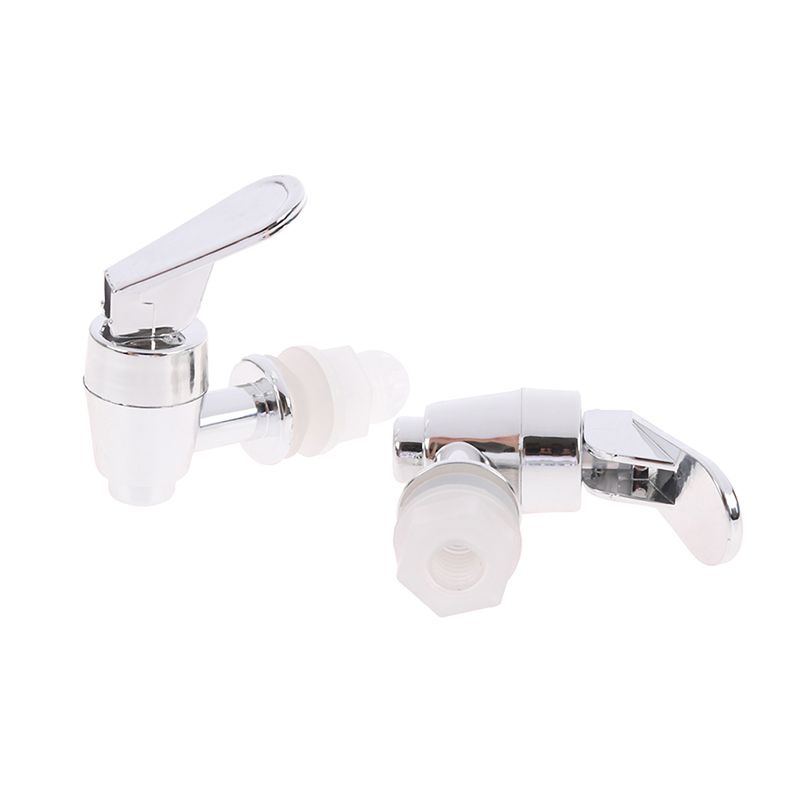 Hot Sale 12mm Plastic Faucet T - đánh giá và giá Wine Beer & More