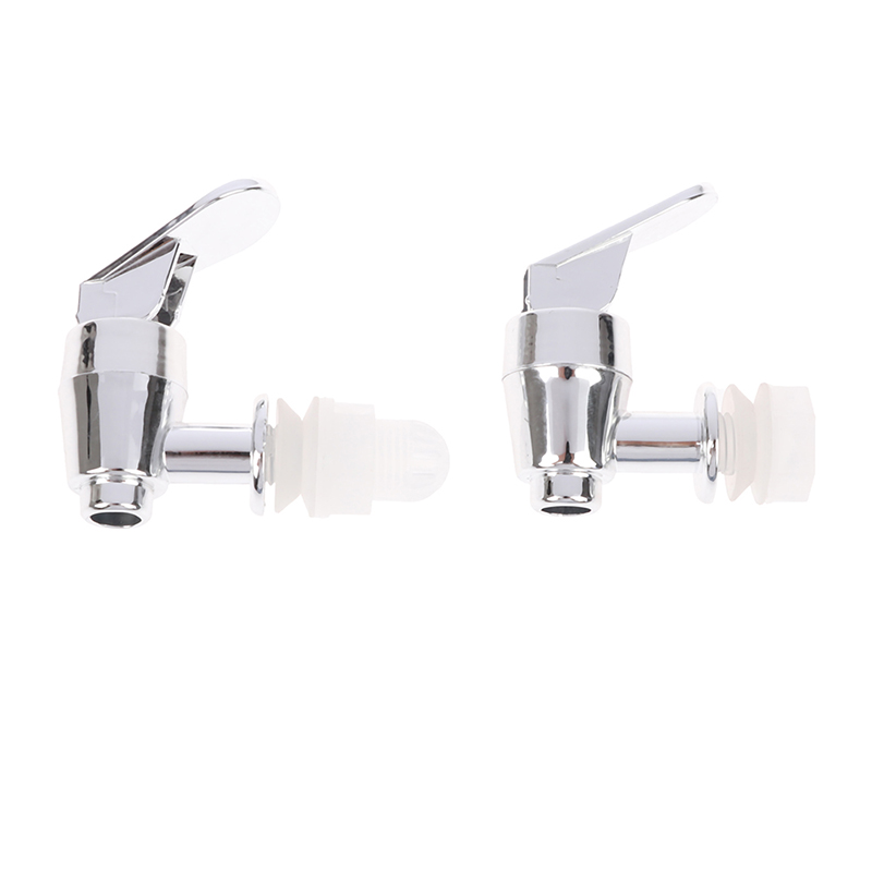 Hot Sale 12mm Plastic Faucet T - đánh giá và giá Wine Beer & More