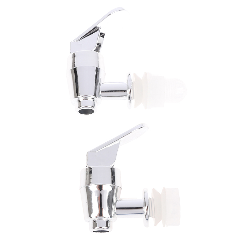 Hot Sale 12mm Plastic Faucet T - đánh giá và giá Wine Beer & More