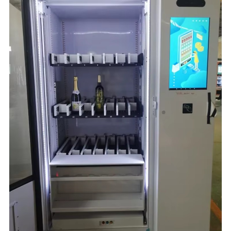 Wifi Custom bar Cocktail champ - đánh giá và giá Wine In Beer Bottle