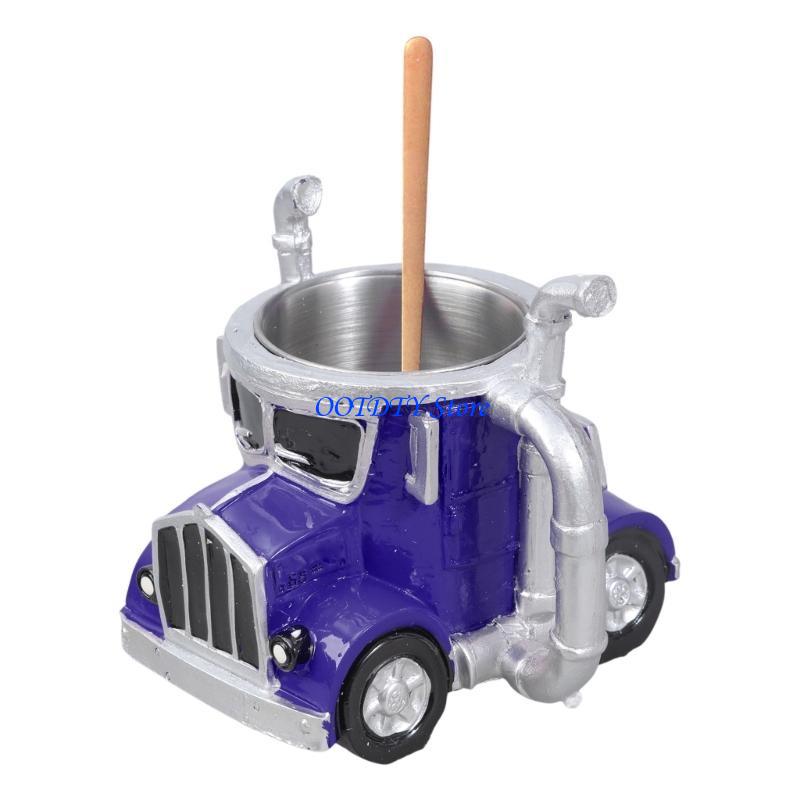 367a xe tải độc đáo Hình dạng  - đánh giá và giá Wine Beer Coffee Drink