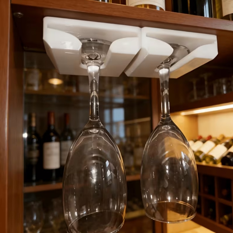 2pc RV Campervan Wine Cup Hold - đánh giá và giá Wine & Beer Guayaquil