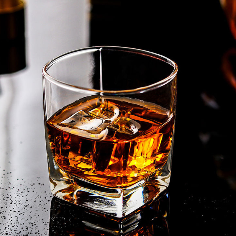 235ml 4pcs Set Beer Brandy For - đánh giá và giá Wine In Beer Glass