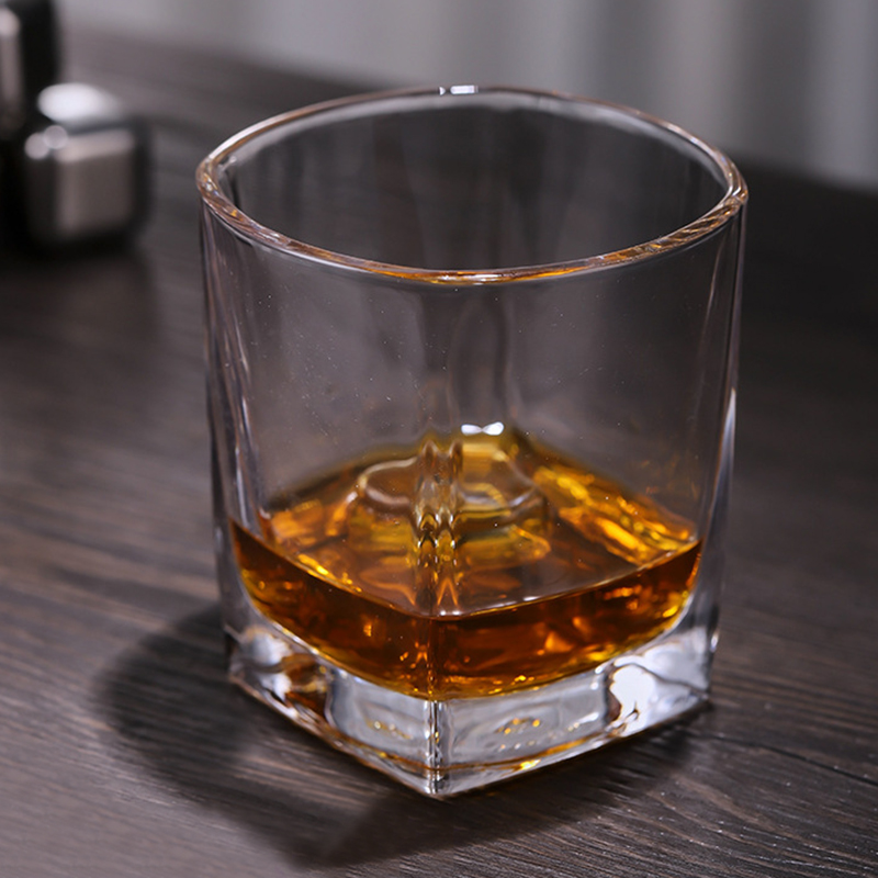 235ml 4pcs Set Beer Brandy For - đánh giá và giá Wine In Beer Glass