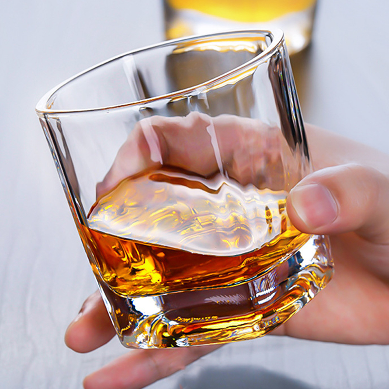 235ml 4pcs Set Beer Brandy For - đánh giá và giá Wine In Beer Glass