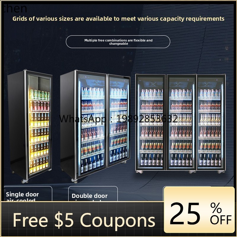 B1    Beer Beverage Internet c - đánh giá và giá Wine Beer Supermarket