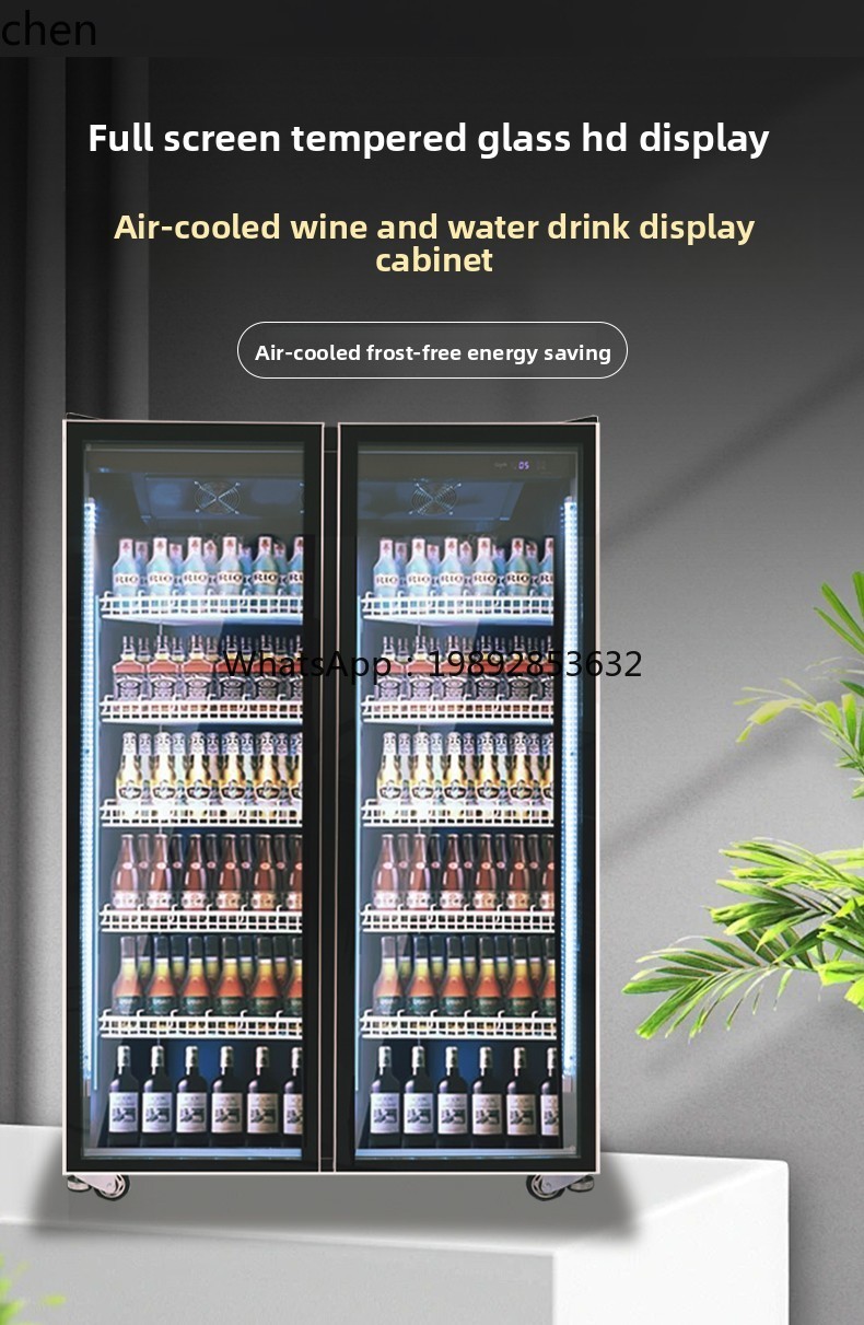 B1    Beer Beverage Internet c - đánh giá và giá Wine Beer Supermarket