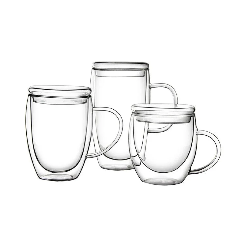 250Ml/350Ml/450Ml Bia Rượu Whi - đánh giá và giá Wine Beer Coffee Drink