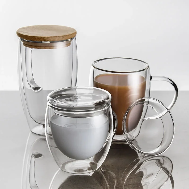 250Ml/350Ml/450Ml Bia Rượu Whi - đánh giá và giá Wine Beer Coffee Drink