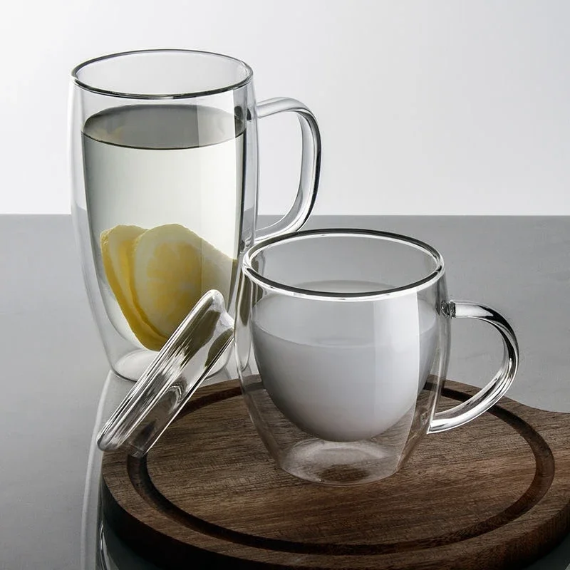 250Ml/350Ml/450Ml Bia Rượu Whi - đánh giá và giá Wine Beer Coffee Drink