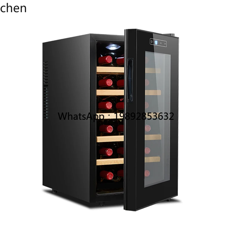 cc26 constant temperature wine - đánh giá và giá Wine & Beer Guayaquil