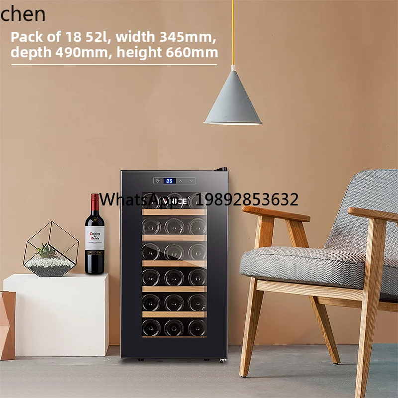 cc26 constant temperature wine - đánh giá và giá Wine & Beer Guayaquil