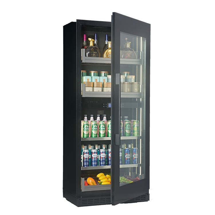 Electric Black Glass Door Wine - đánh giá và giá Wine In Beer Glass