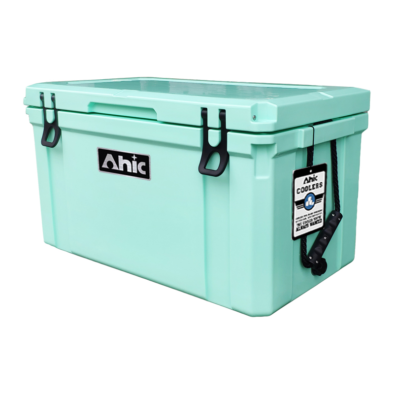 75L Insulated PE Ice Cooler Bo - đánh giá và giá Wine & Beer Guayaquil