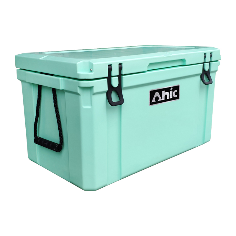 75L Insulated PE Ice Cooler Bo - đánh giá và giá Wine & Beer Guayaquil