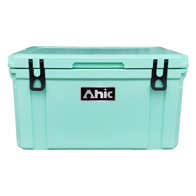 75L Insulated PE Ice Cooler Bo - đánh giá và giá Wine & Beer Guayaquil