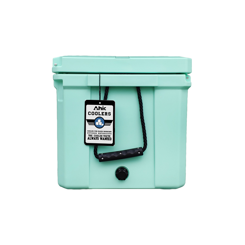 75L Insulated PE Ice Cooler Bo - đánh giá và giá Wine & Beer Guayaquil