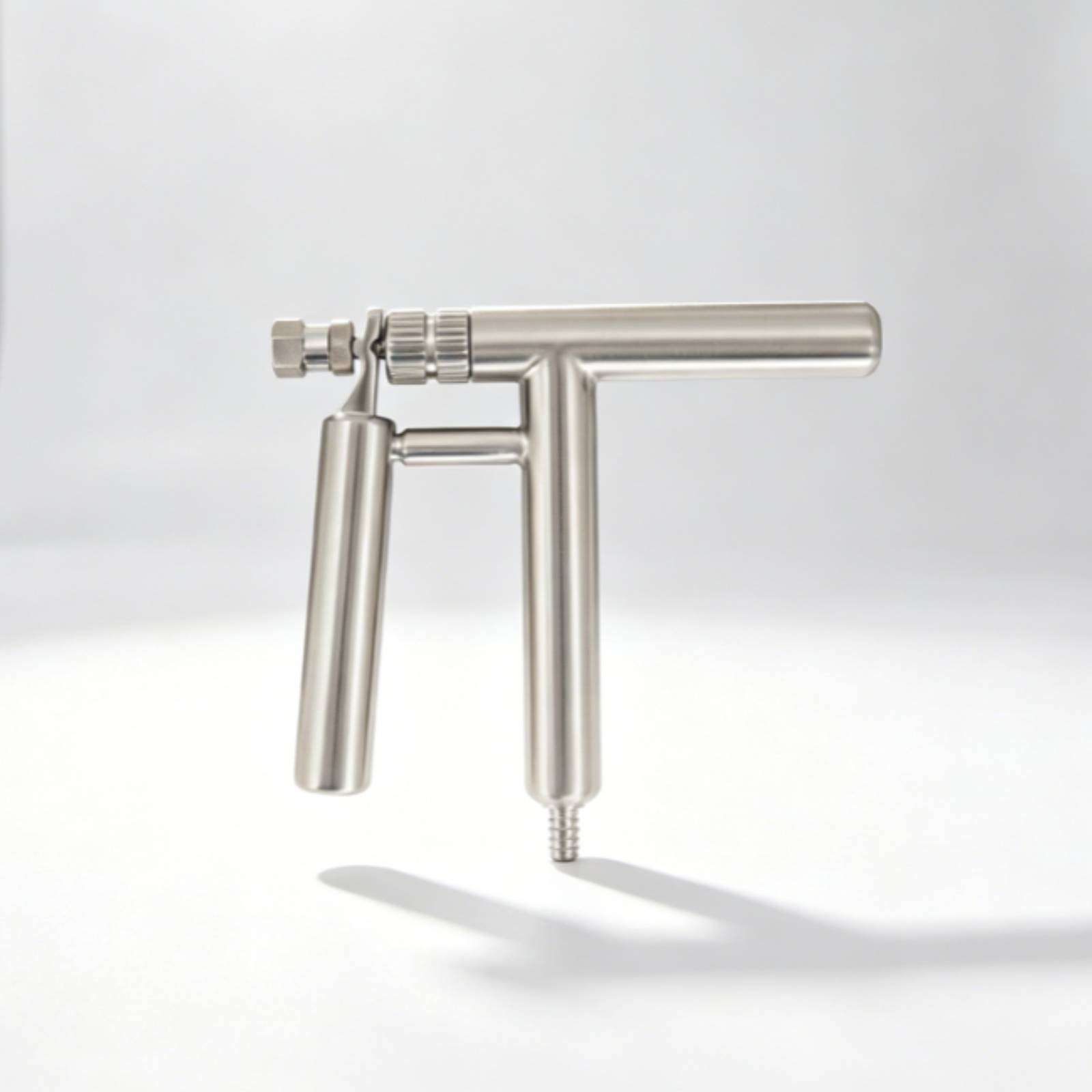 Stainless Steel Beer Trigger G - đánh giá và giá Wine Beer & More