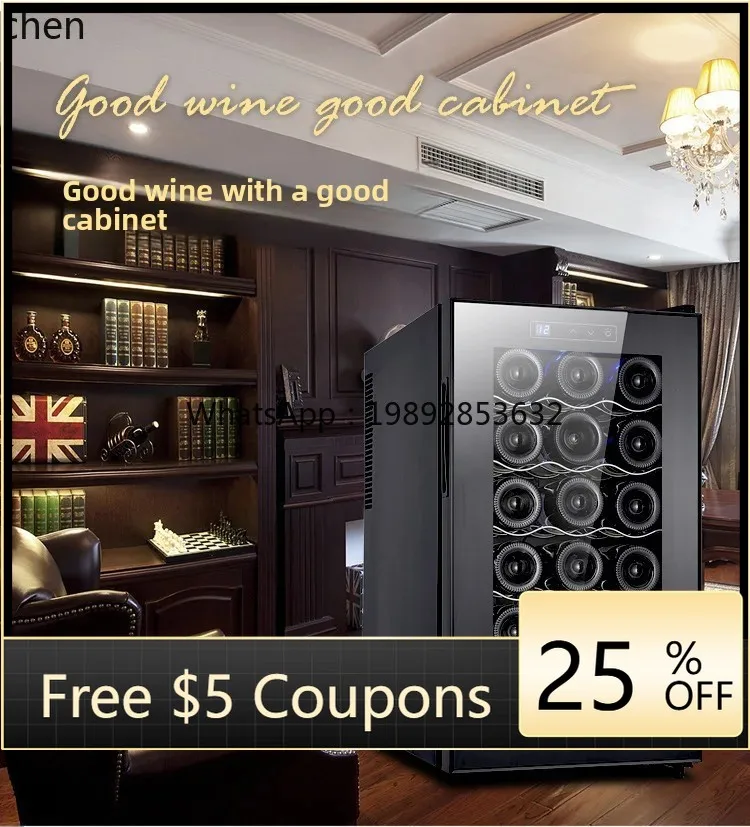 cc26 18-Pack Red Wine Constant - đánh giá và giá Wine & Beer Guayaquil