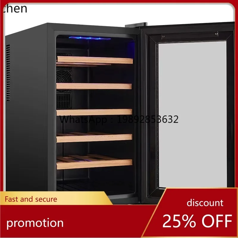 cc26 18-Pack Red Wine Constant - đánh giá và giá Wine & Beer Guayaquil