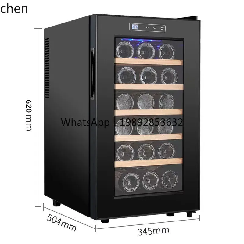 cc26 18-Pack Red Wine Constant - đánh giá và giá Wine & Beer Guayaquil