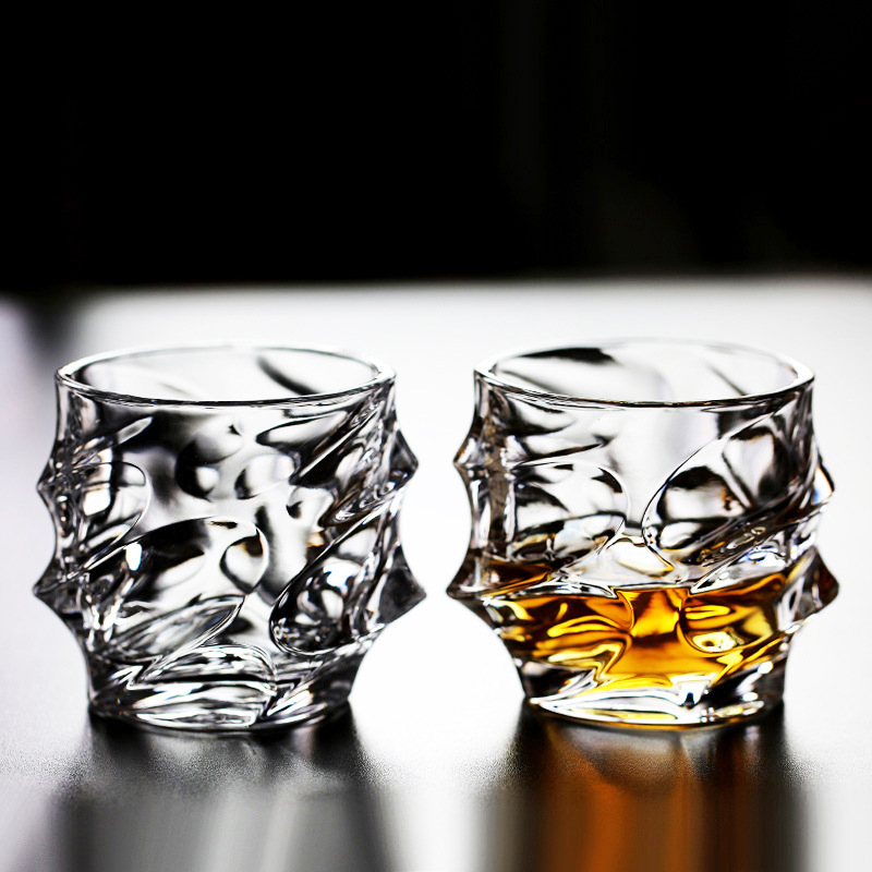 320ml Transparent Cocktail Bra - đánh giá và giá Wine In Beer Glass