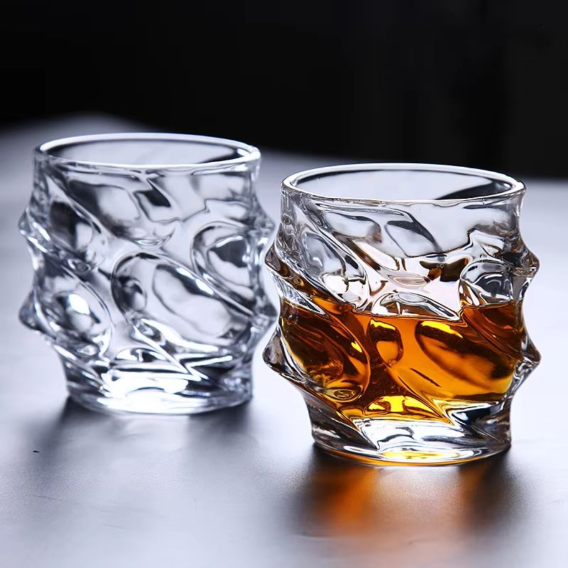 320ml Transparent Cocktail Bra - đánh giá và giá Wine In Beer Glass