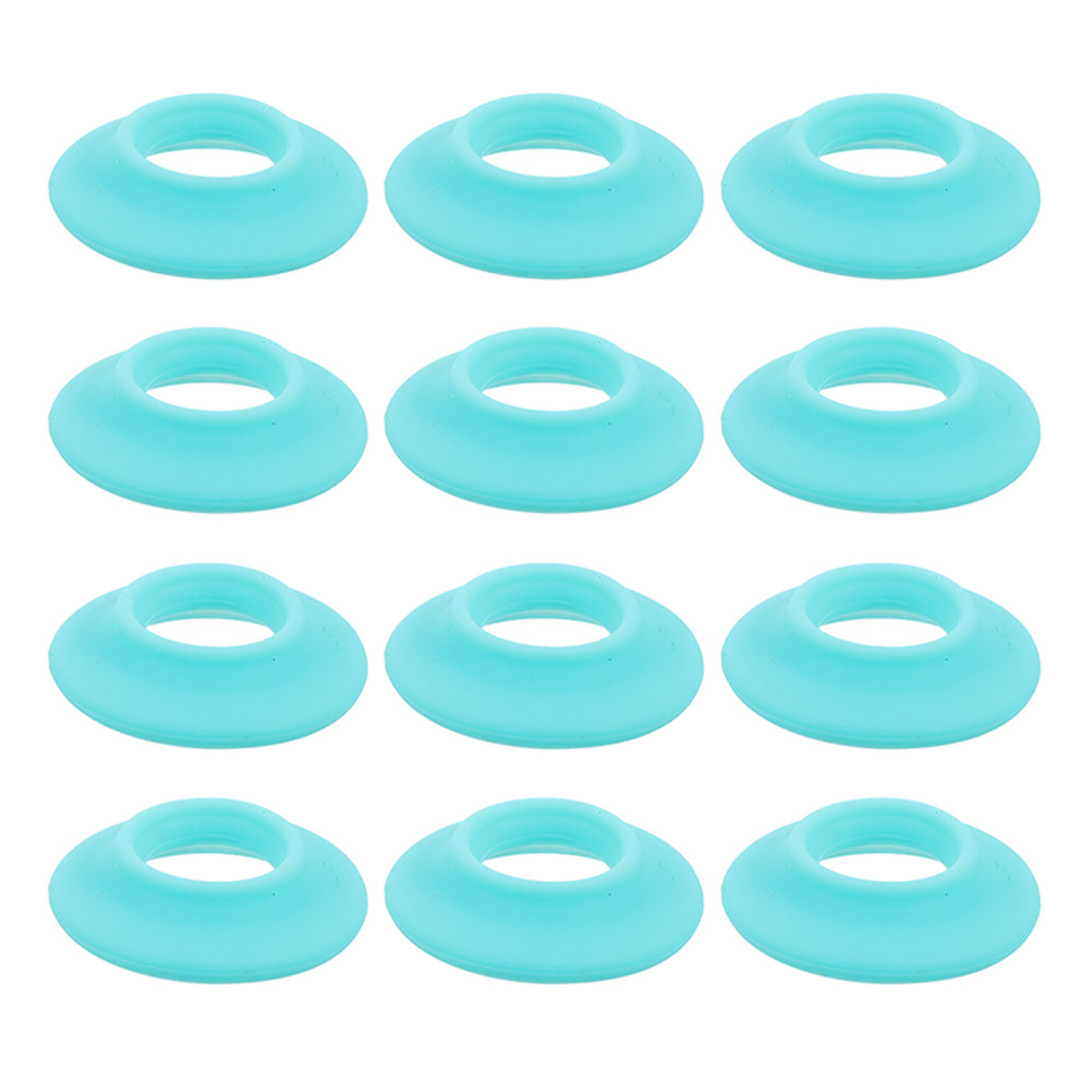 12pcs Wine Beer Bottle Sealing - đánh giá và giá Wine In Beer Bottle