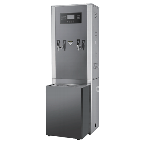 Best Custom Kitchen Equipment  - đánh giá và giá Wine & Beer Guayaquil
