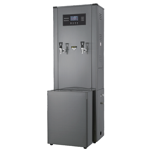 Best Custom Kitchen Equipment  - đánh giá và giá Wine & Beer Guayaquil