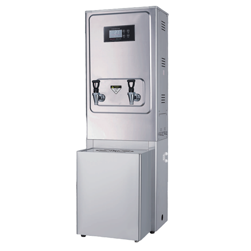 Best Custom Kitchen Equipment  - đánh giá và giá Wine & Beer Guayaquil