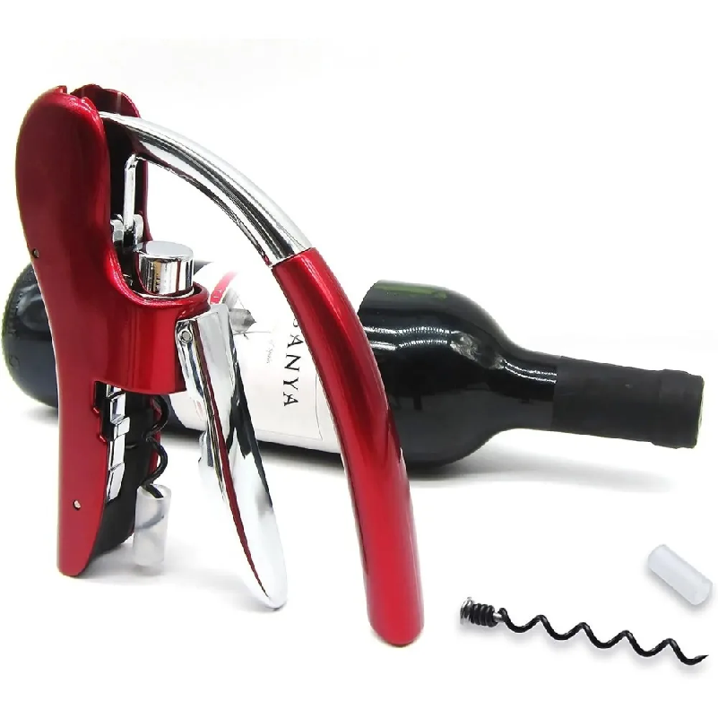 Professional Stainless Steel W - đánh giá và giá Wine In Beer Bottle